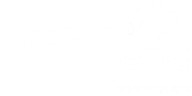Natu Caterors