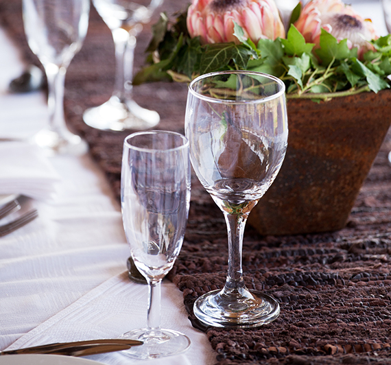 Natu Caterers