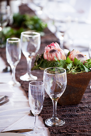Natu Caterers