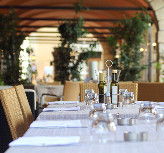 Natu Caterers - Restaurant & Catering HTML Template