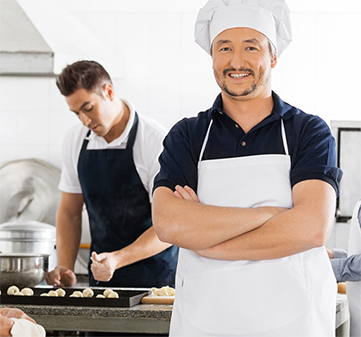 Natu Caterers - Restaurant & Catering HTML Template