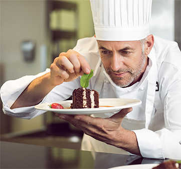 Natu Caterers - Restaurant & Catering HTML Template